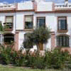 Hospederia V Centenario, Spain, Estepona